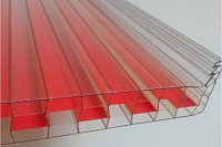    Eco-Facade